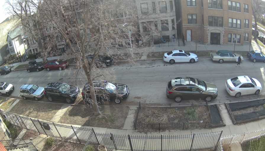 Reolink Camera One_00_Reolink Home Hub One_20260329092035.jpg